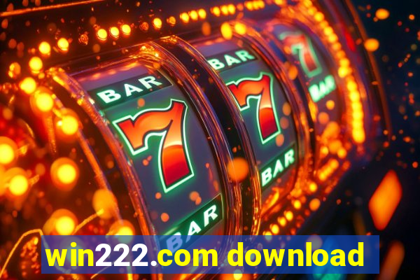 win222.com download